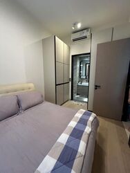 Perfect Ten (D10), Apartment #622255251